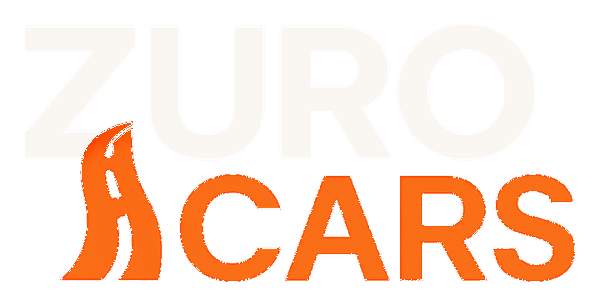 ZURO Cars